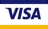 Tree Service Visa Payment Option Williamson County Illinois