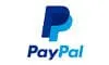 Tree Services Paypal Payment Option Near Williamson County IL